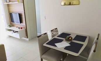 Imagem 3: Apartamento com 2 dormitórios à venda, Vila Barão - Sorocaba/SP