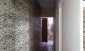 Imagem 6: Casa com 2 dormitórios à venda, 110 m² por R$ 225.000,00 - Vila Monte Sion - Suzano/SP