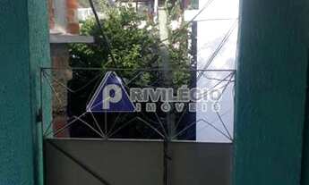 Imagem 6: Casa de Vila à venda, 3 quartos, 1 suíte, Urca - RIO DE JANEIRO/RJ