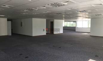 Imagem 5: Conjunto Comercial/sala a venda ou locação em Rio de Janeiro