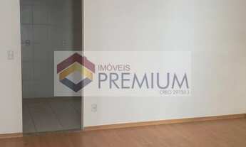 Imagem 3: Apartamento em Altos do Esplanada - São José dos Campos