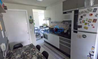 Imagem 4: Apartamento Padrão em Panazzolo - Caxias do Sul