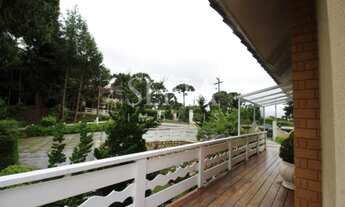 Imagem 4: Casa / Venda Casa com 3 dormitórios