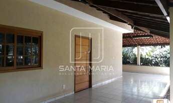 Imagem 5: Chacara (chacara) 4 dormitórios/suite, cozinha planejada, portaria 24 horas, em condomínio