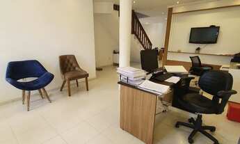 Imagem 2: Casa ampla e confortável