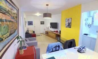 Imagem 7: Flat à venda, 1 quarto, 1 vaga, Leblon - RIO DE JANEIRO/RJ