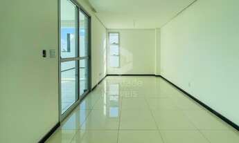 Imagem 4: BELO HORIZONTE - Apartamento Padrão - Padre Eustáquio