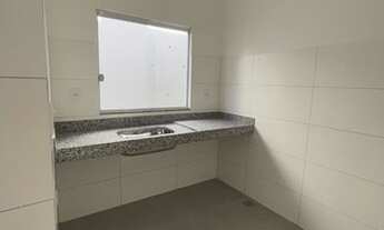 Imagem 7: Belo Horizonte - Loja/Salão - Copacabana