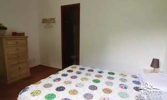 Imagem 4: Petrópolis - Casa Padrão - Secretário