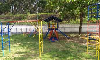 Imagem 6: DM- Apartamento para venda com 70 metros quadrados com 3 quartos em Castelândia - Serra