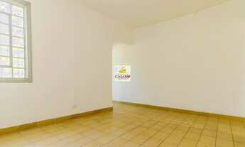 Imagem 12: Sobrado à venda, Saúde, 100m², 3 dormitórios, 1 suíte, 1 vaga!