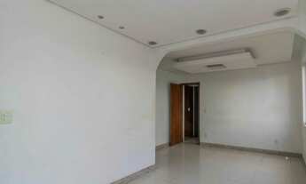 Imagem 4: Venda Residential / Apartment Belo Horizonte MG