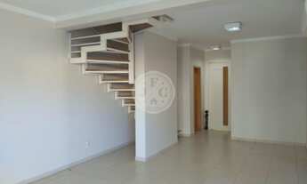 Imagem 5: Casa condomínio - 3 dormitórios - Venda - Jardim Botânico