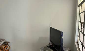 Imagem 7: CASAARARAQUARA Casa com 3 dormitórios