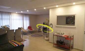 Imagem 5: Ótima casa com 4 suítes amplas e piscina, em Bairro nobre da Zona Norte!