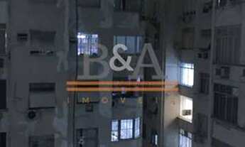 Imagem 5: 2 quartos à venda Copacabana