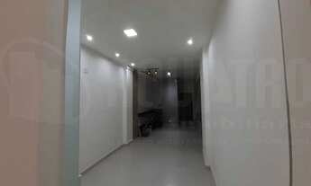 Imagem 7: Rio de Janeiro - Apartamento Padrão - Centro