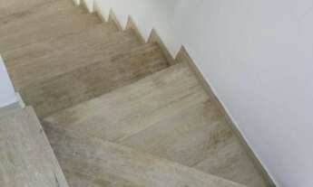 Imagem 6: Sobrado com 3 dormitórios à venda, 68 m² por R$ 440.000,00 - Vila Príncipe de Gales - Sant