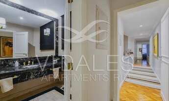 Imagem 7: APARTAMENTO DE LUXO AV RUI BARBOSA