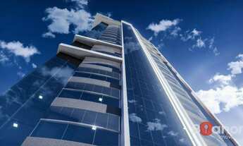 Imagem 2: Apartamento com 3 dormitórios à venda, 184 m² por R$ 1.150.000,00 - Velha - Blumenau/SC