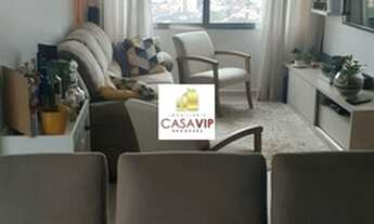 Imagem 6: Apartamento à venda, Alto da Mooca, 75m², 2 dormitórios, 1 suíte, 1 vaga!