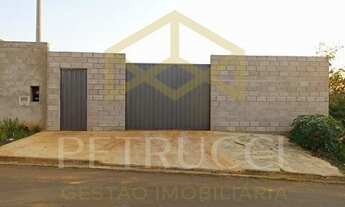 Imagem 3: Terreno - Vila Formosa - Campinas