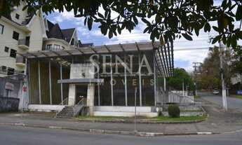 Imagem 2: Comercial / Venda e Locação