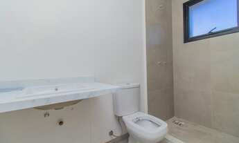 Imagem 5: Apartamento Rua Casemiro de Abreu 610 Rio Branco com 2 dormitórios e 1 vaga