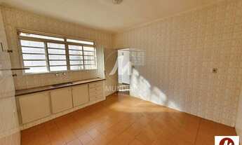 Imagem 4: Casa (térrea na rua) 2 dormitórios, cozinha planejada