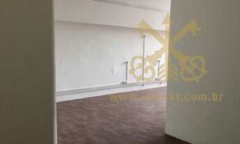 Imagem 4: São Paulo - Loja/Salão - Campos Elíseos