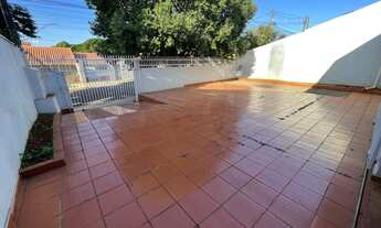 Imagem 5: Casa Conjunto Thaís 4 Quartos