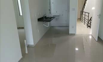 Imagem 4: Apartamento (Novo) no Bairro Morada da Colina