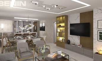 Imagem 4: GRAMADO - Apartamento Padrão - CENTRO