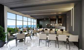 Imagem 5: Apartamento 3 Quartos para Venda em Porto Belo, Balneário Perequê, 3 dormitórios, 3 suítes