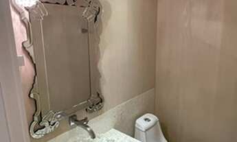 Imagem 3: EMBRAED, no Edifício Four Seasons, em Balneário Camboriú