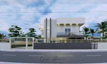 Imagem 3: Dcs - Sobrado nos Ingleses 3 dorm oportunidade de otimo Negocio !!!