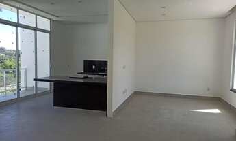 Imagem 4: BETIM - Casa Padrão - Angola