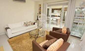 Imagem 6: Casa Alto Padrão Bosque das Mansões