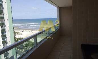 Imagem: Apartamento de 2 dormitórios a venda