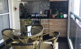 Imagem 4: APARTAMENTO RESIDENCIAL em JUNDIAÍ - SP, VILA ARENS II