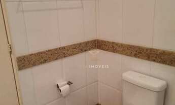 Imagem 7: Apartamento com 3 dormitórios à venda, 280 m² por R$ 3.000.000 - Copacabana - Rio de Janei