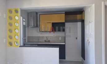 Imagem 4: Apartamento para venda no Campo Belo