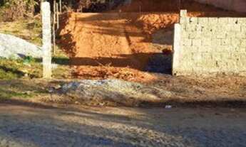 Imagem: Vendo lote em lagoa Santa 6 × 30