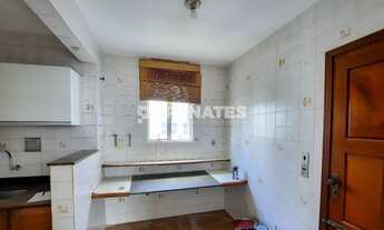 Imagem 4: Apartamento 3 quartos na Av. Hermes da Fonseca