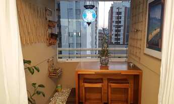 Imagem 3: Apartamento à venda, Pinheiros, São Paulo, SP