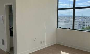 Imagem 5: Sala para alugar, 37 m² por R$ 1.450,00/mês - Centro - São José dos Pinhais/PR