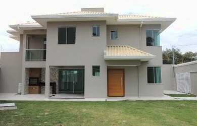 Imagem 5: Casa à venda, Santa Amelia, Belo Horizonte