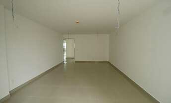 Imagem 2: Sala à venda no manhattan,com 34 m² por R$ 444.990 - Tirol - Natal/RN