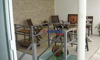 Imagem 4: Apartamento com 2 dormitórios à venda, 100 m² por R$ 655.000,00 - Vila Suzana - São Paulo