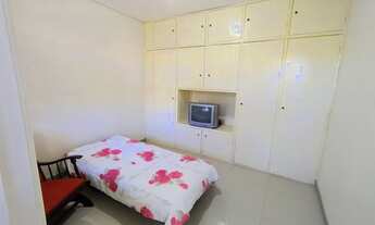 Imagem 10: Venda Residential / Home Belo Horizonte MG